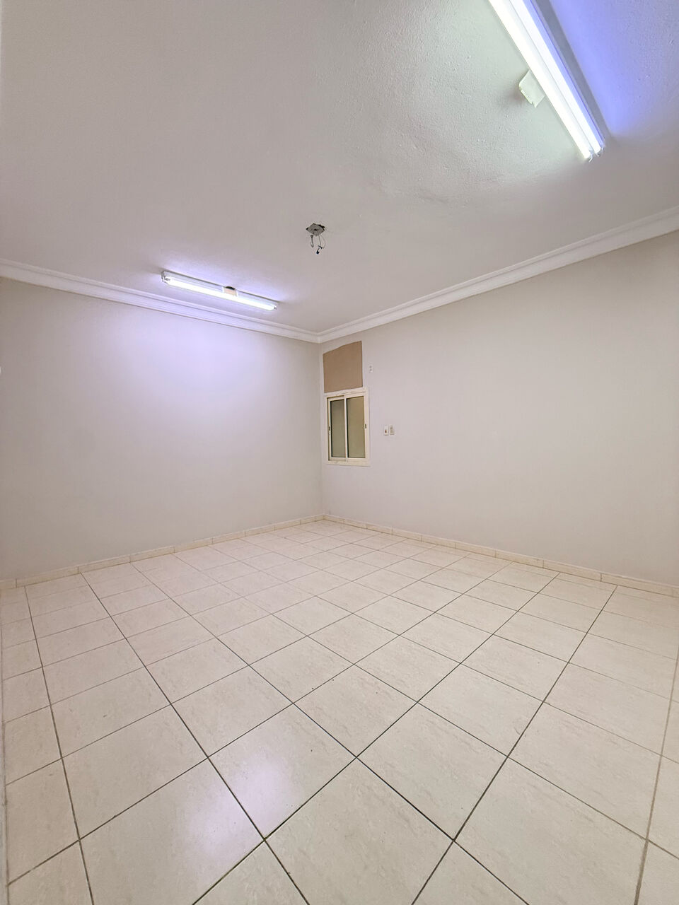 Khobar, Apartments, Flats, Houses & Villas, SAR 19500/year,  2 BR,  Family Flat