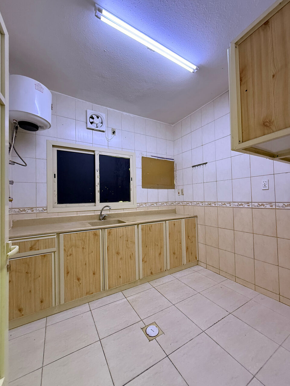 Khobar, Apartments, Flats, Houses & Villas, SAR 19500/year,  2 BR,  Family Flat