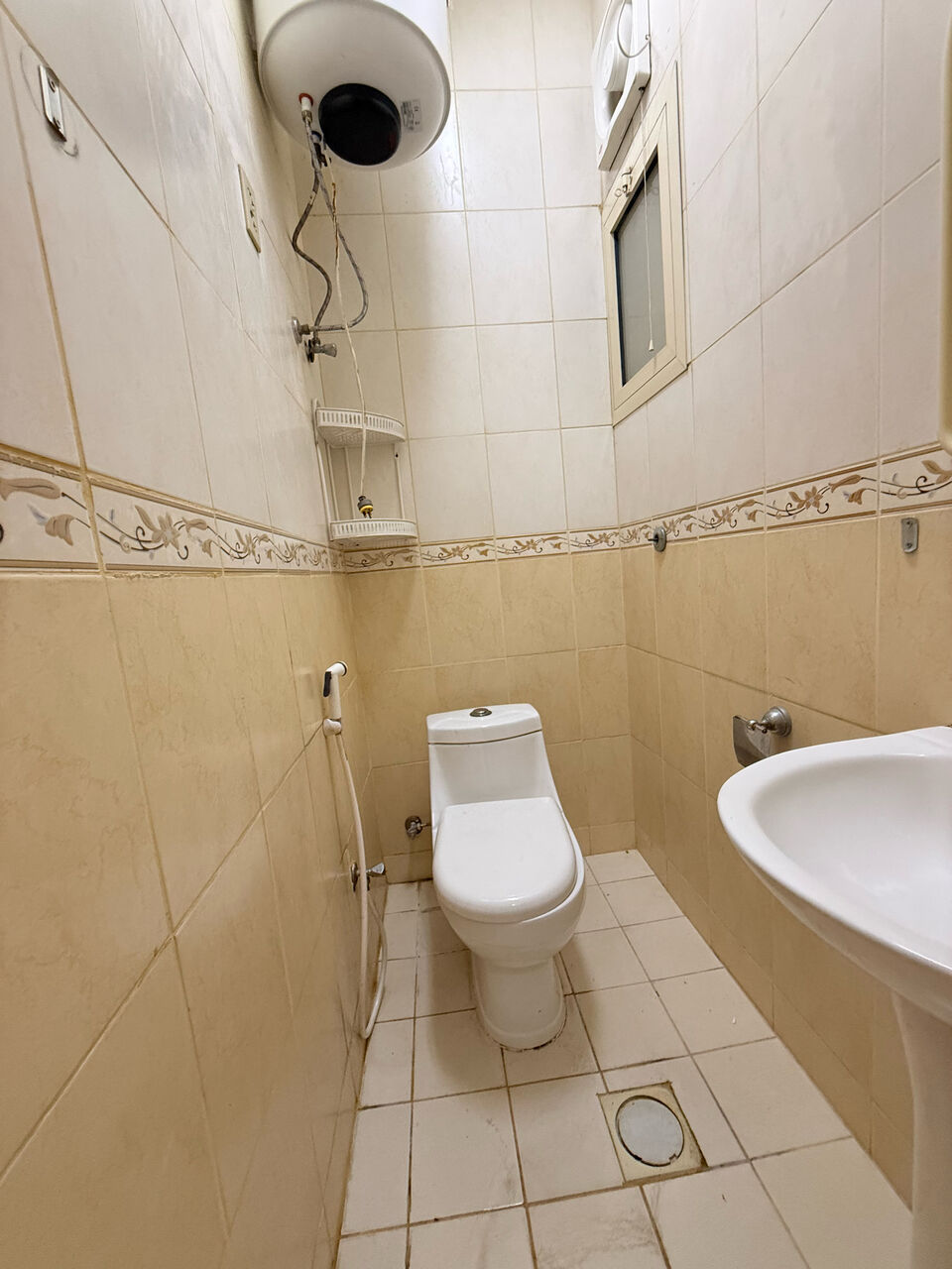 Khobar, Apartments, Flats, Houses & Villas, SAR 19500/year,  2 BR,  Family Flat