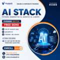 AI Stack Training | Online New Batch Starts