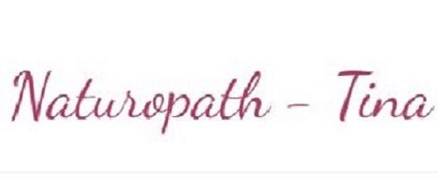 London, Health, For Trusted Naturopath In London UK, Contact Naturopath Tina