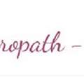 For Trusted Naturopath In London UK, Contact Naturopath Tina