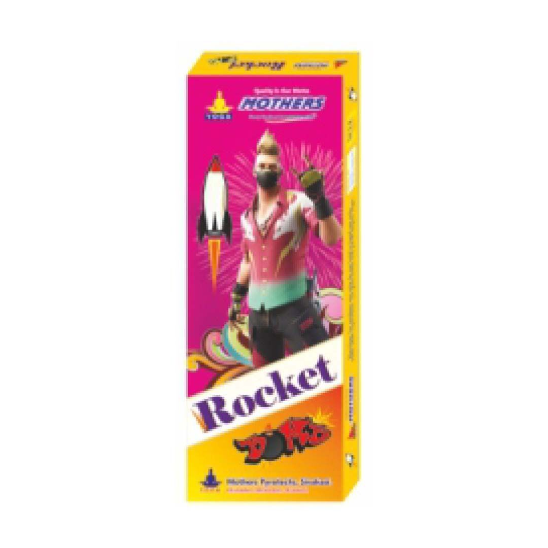Chennai, Toys & Games, Online Crackers Purchase