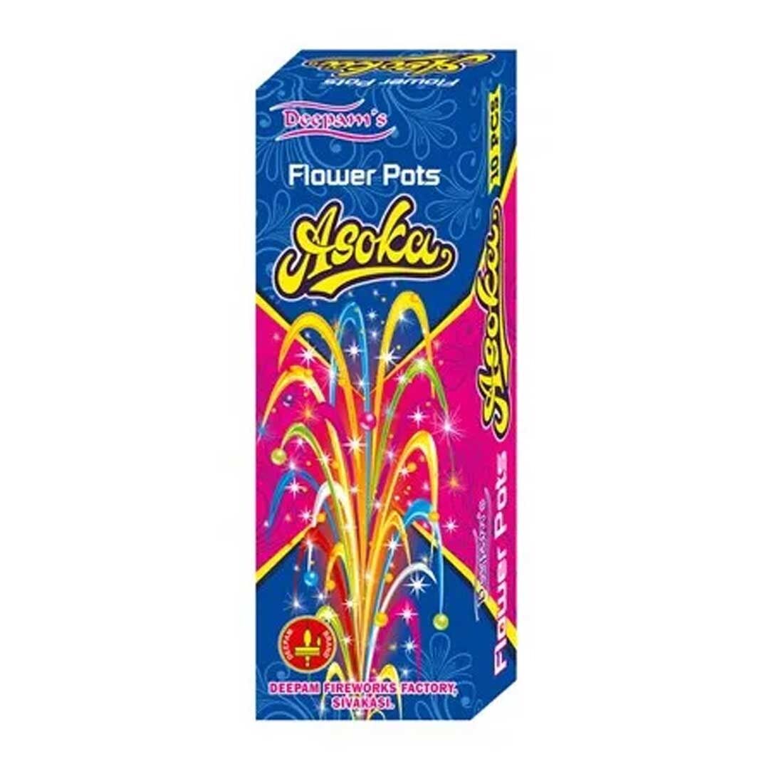 Chennai, Toys & Games, Online Crackers Purchase