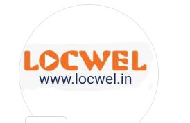 New Delhi, Heavy Equipment, Parts For Normet Spraymec
