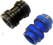 New Delhi, Heavy Equipment, Parts For Normet Spraymec