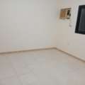 SAR 850/month,  Room For Rent With AC & Attached Bathroom