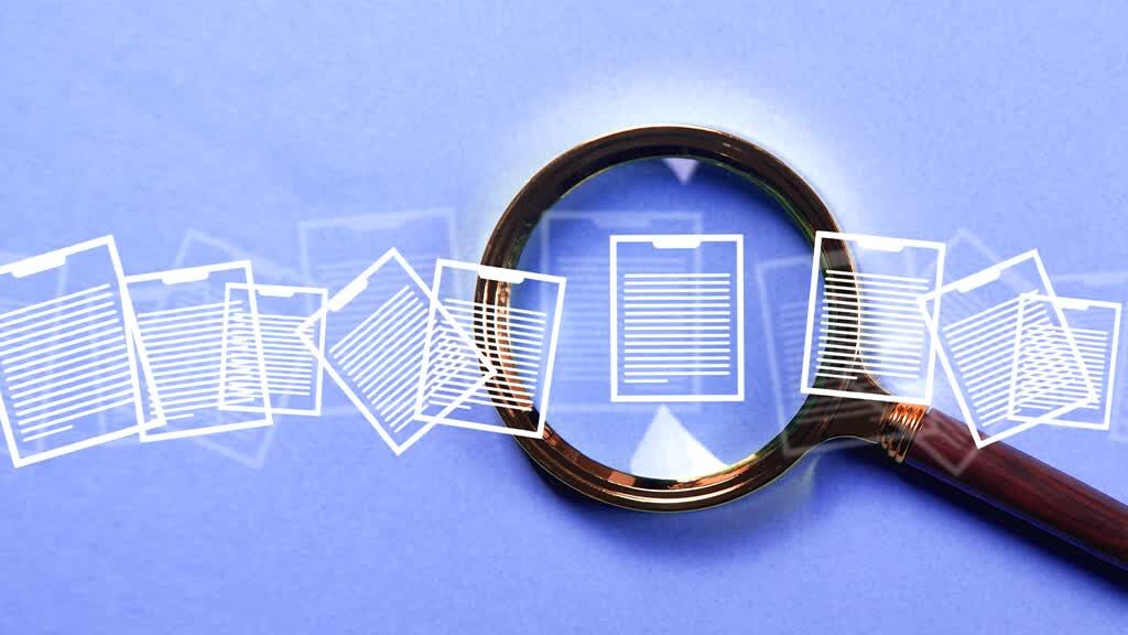 New York, Business, Freedom To Operate (FTO) Search Services | Ingenious E-Brain