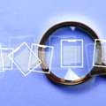Freedom To Operate (FTO) Search Services | Ingenious E-Brain