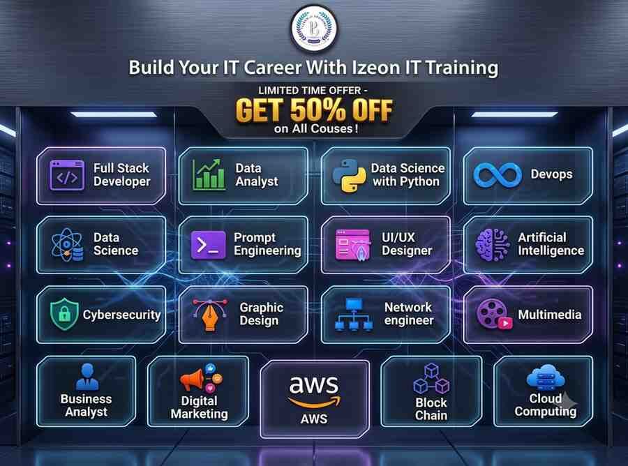 Chennai, Lessons Offered, Comprehensive AI Agent Architecture Course | Chennai