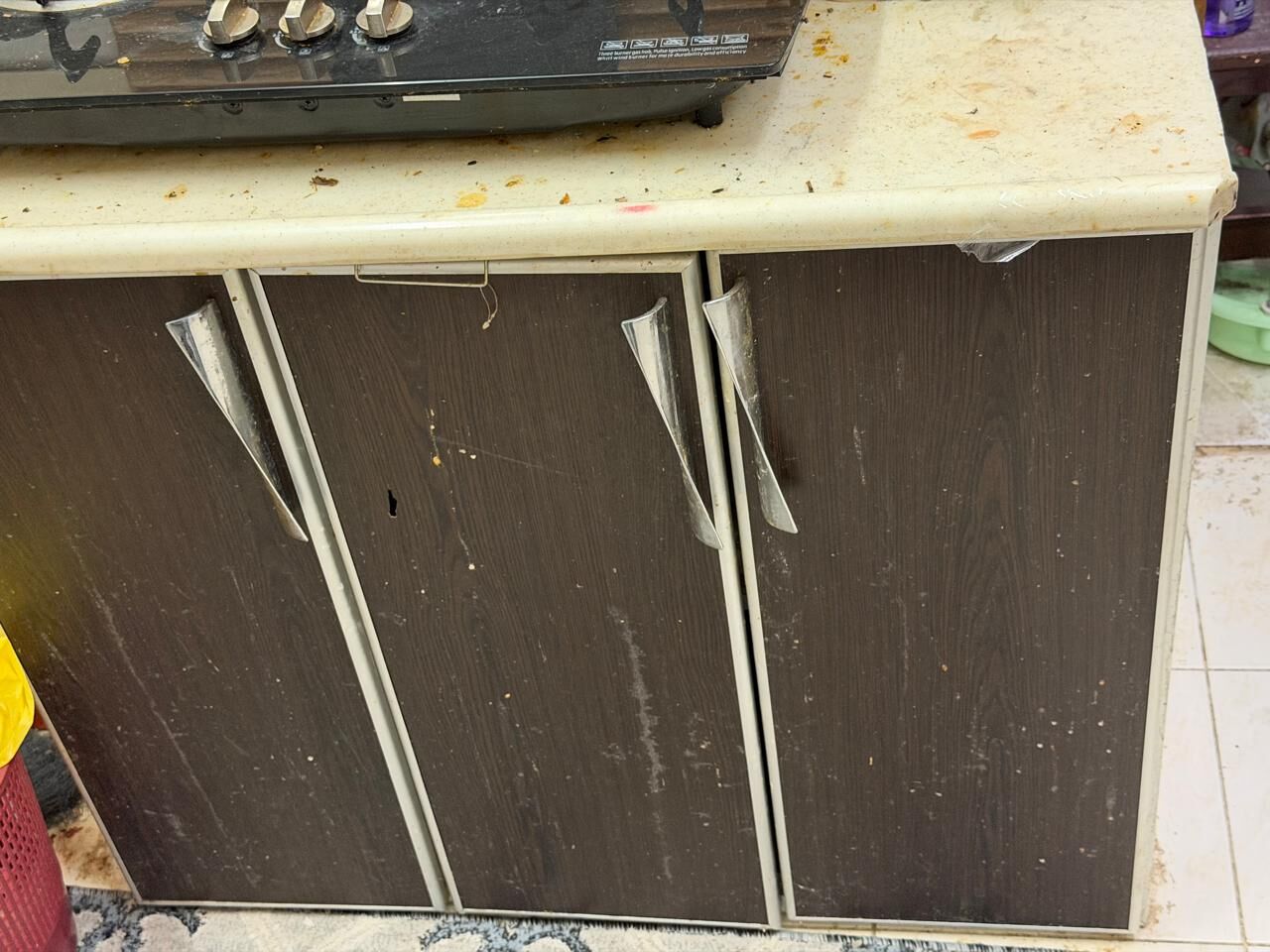 Jubail, Household Items, SAR 4350,  House Hold Items For Sale