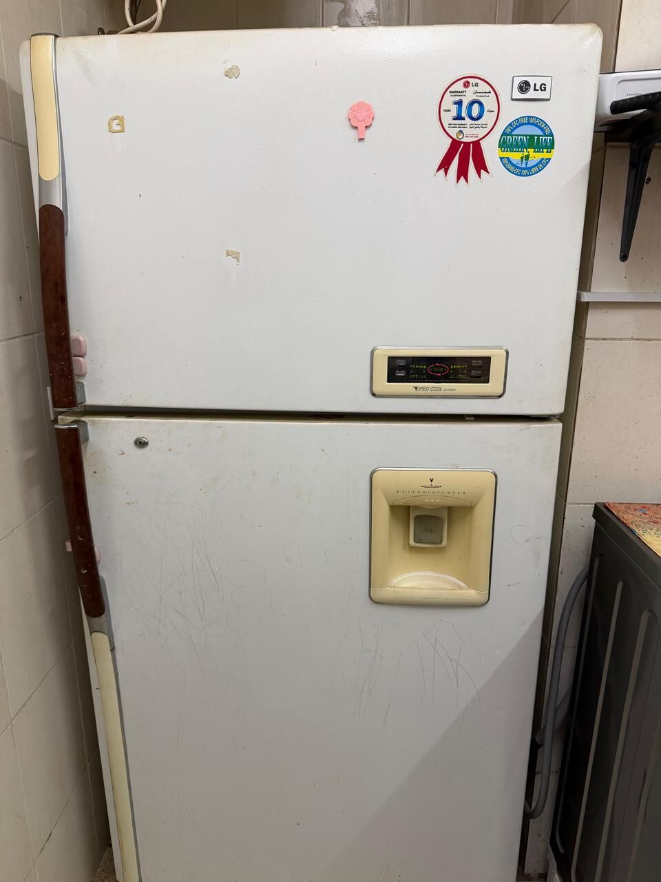 Jubail, Household Items, SAR 4350,  House Hold Items For Sale