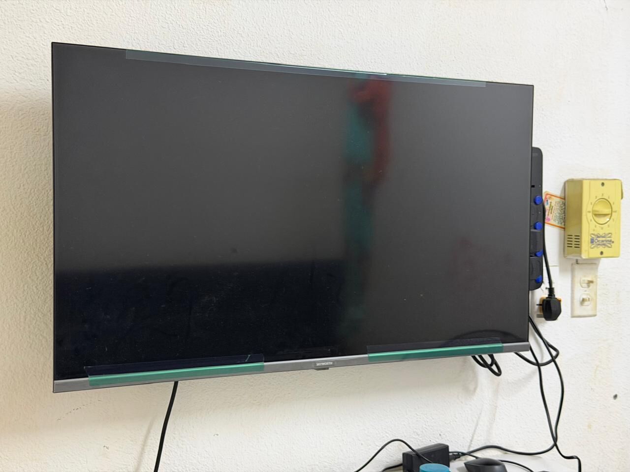 Jubail, Household Items, SAR 4350,  House Hold Items For Sale