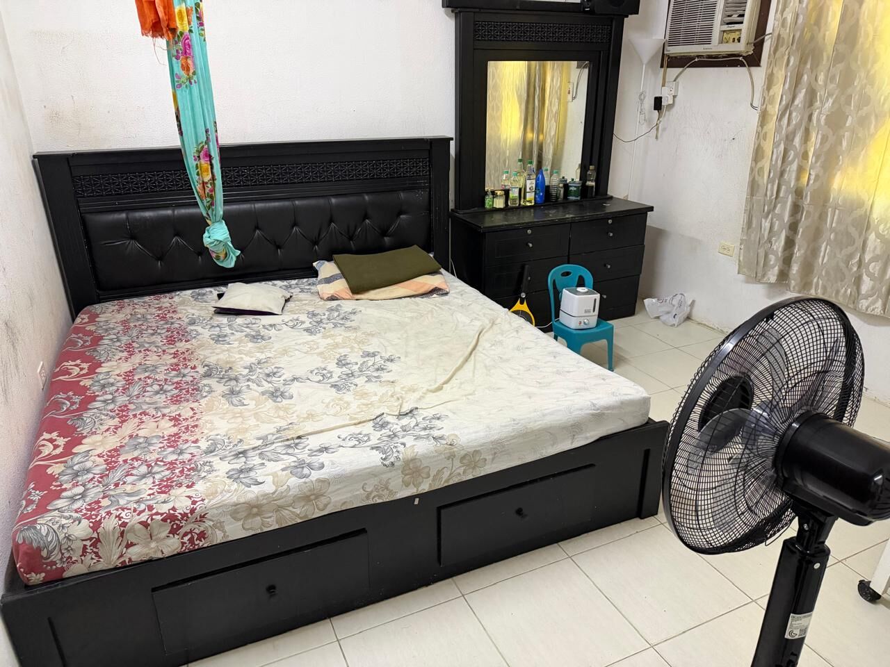 Jubail, Household Items, SAR 4350,  House Hold Items For Sale