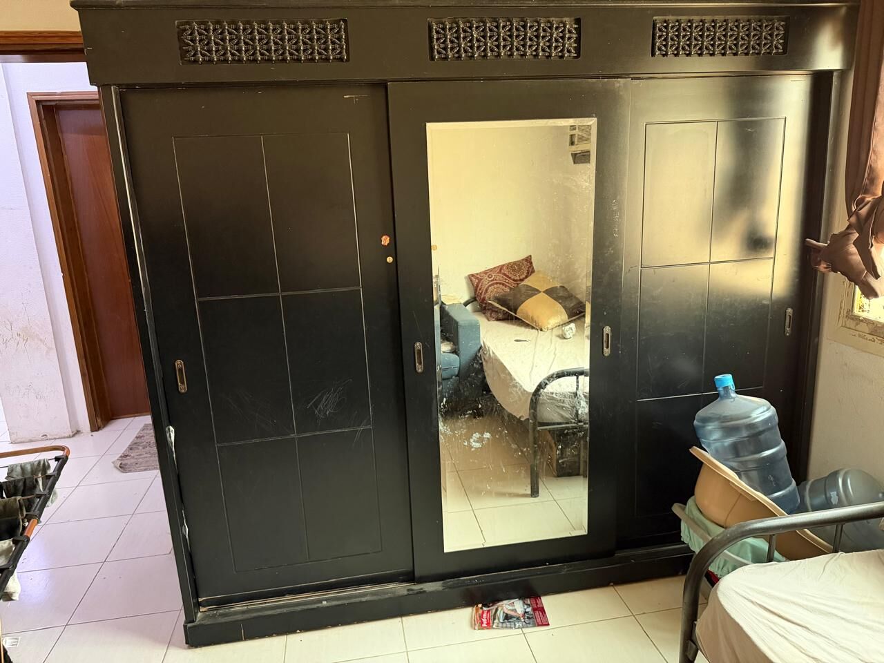 Jubail, Household Items, SAR 4350,  House Hold Items For Sale