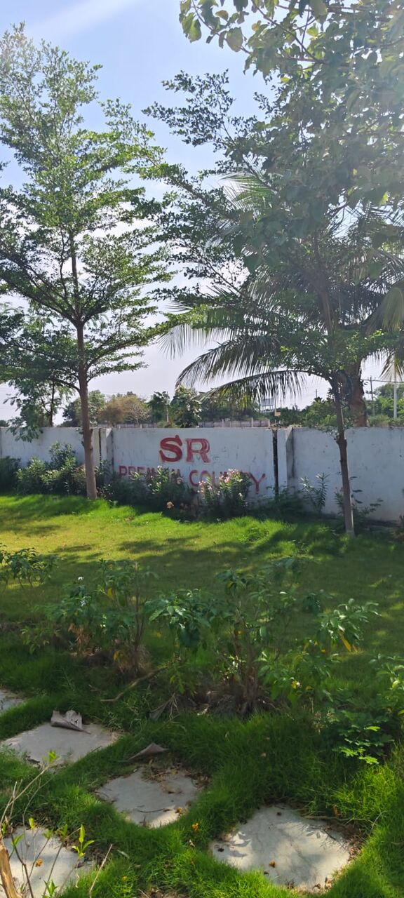 Hyderabad, Residential Plots, INR 21000,  138 Sq. Yard,  HMDA & RERA APPROVED OPEN PLOTS IN THUKKUGUDA @ 9392311420