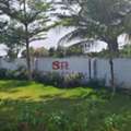 INR 21000,  138 Sq. Yard,  HMDA & RERA APPROVED OPEN PLOTS IN THUKKUGUDA @ 9392311420