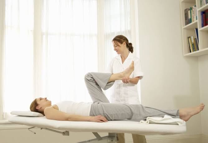Gurgaon, Businesses For Sale, Hemiplegia Treatment In Gurgaon: Expert Hemiplegia Treatment By Physiotherapists In Gurgao