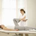 Hemiplegia Treatment In Gurgaon: Expert Hemiplegia Treatment By Physiotherapists In Gurgao