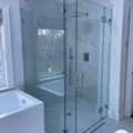 THAKUR GLASS WORK LUDHIANA RAILING GLASS WORK DEALER SHOP