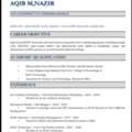 Hvac Technition