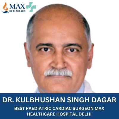 Mumbai, Businesses For Sale, Dr. Kulbhushan S. Dagar India