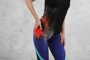 Gurgaon, Businesses For Sale, Hip Pain Treatment In Gurgaon: Effective Treatment For Hip Pain In Gurgaon