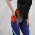 Hip Pain Treatment In Gurgaon: Effective Treatment For Hip Pain In Gurgaon