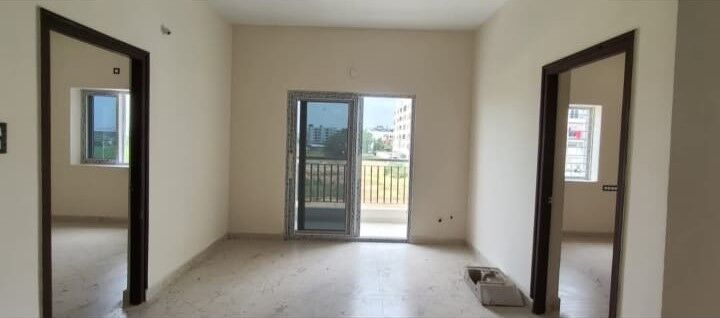 Hyderabad, Residential Plots, INR 6000,  1500 Sq. Feet,  GATED COMMINITY APARTMENTS IN AMEENPUR @ 9392311420