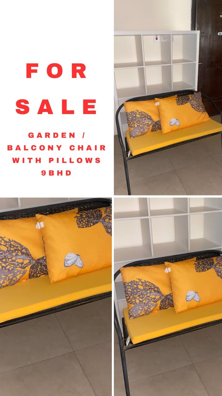 Umm Al Hassam, Household Items, BHD 1,  Garage Sale &ndash; Furniture & Home Items For Sale In Bahrain