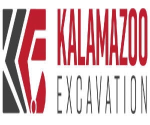 New York, Construction, Kalamazoo Excavation And Septic