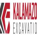 Kalamazoo Excavation And Septic