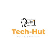 Surrey, Business, Gaming Controller Repair Near Me &ndash; Fast Repairs In Surrey