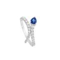 Shop A Diamond Engagement Ring For Summer Season &ndash; Order Your Favorite Style