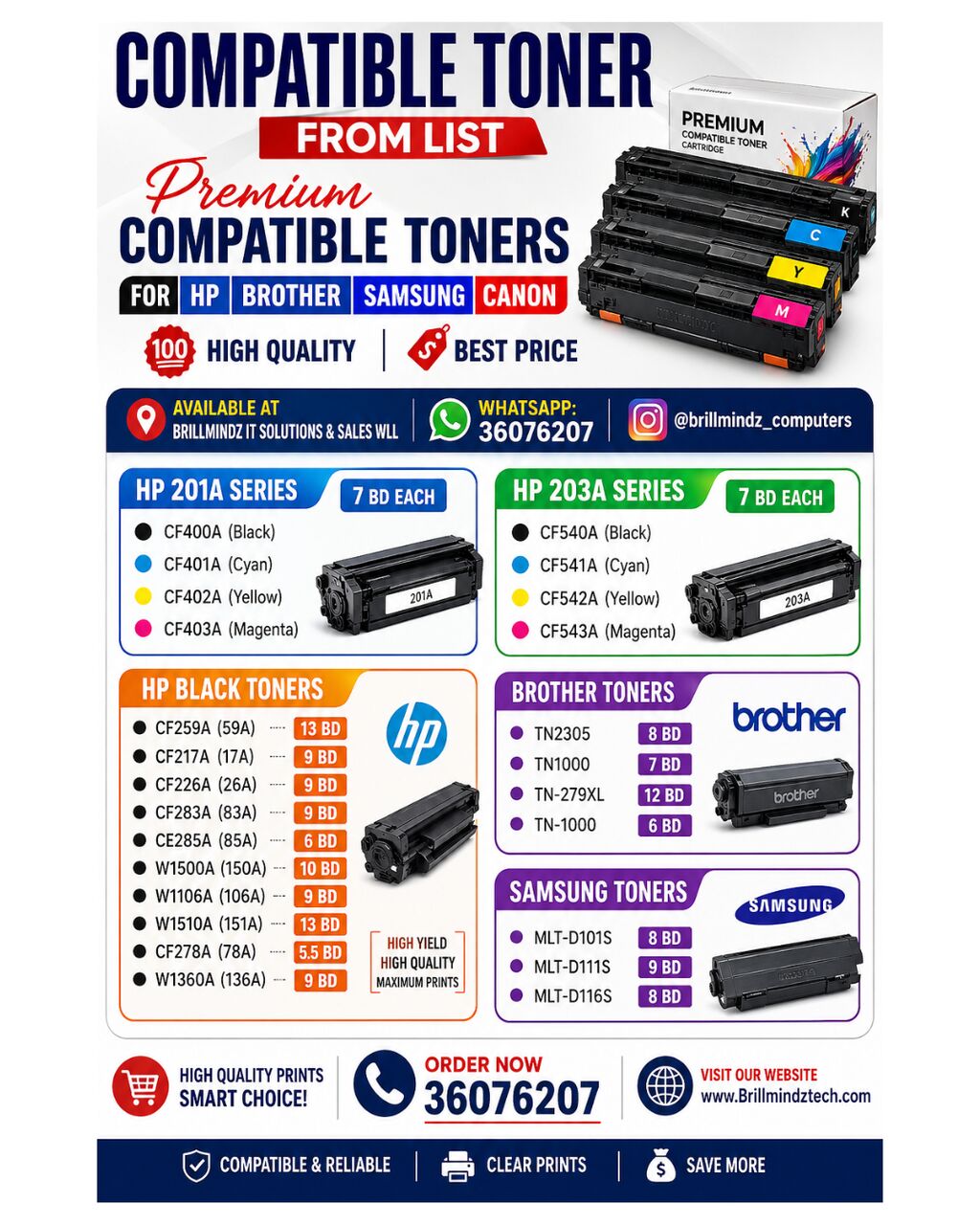 Manama, Computer, Laptop ,Desktop Reparing  Mac & PC