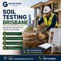 Reliable Soil Testing Brisbane Services For Smarter Construction Planning