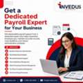 Scale Your Payroll With A Dedicated Payroll Expert