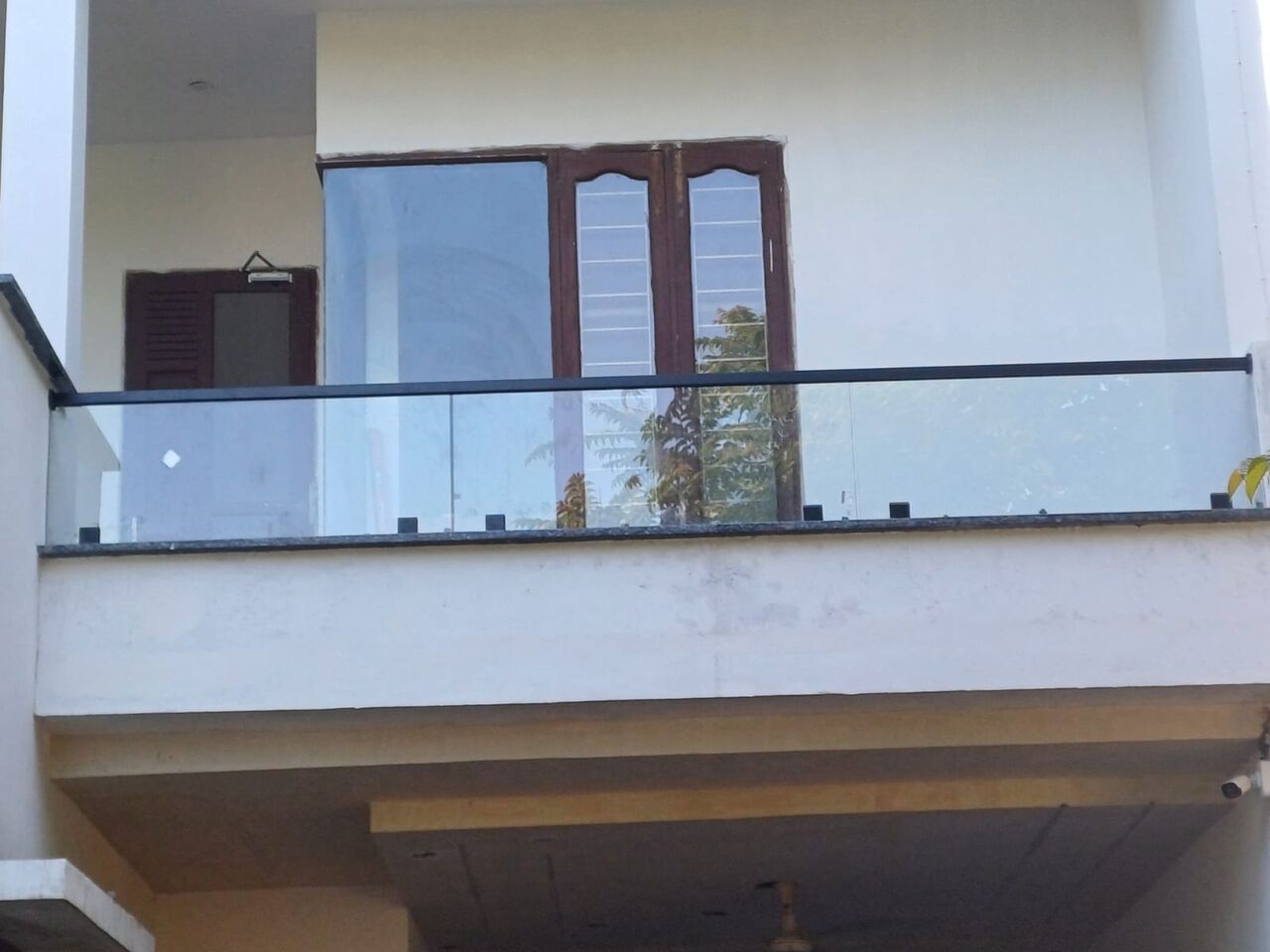 Punjab, Interior Design, THAKUR GLASS WORK LUDHIANA LOOKING GLASS SHOP