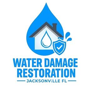 New York, Business Partners, Water Damage Restoration Jacksonville FL