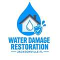 Water Damage Restoration Jacksonville FL