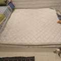 SAR 250,  Wardrobe And Mattress