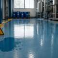 Chemical Resistant Floor Coatings: Guide For Australian Industries