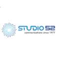 Best Dubbing Service Provider | Studio52