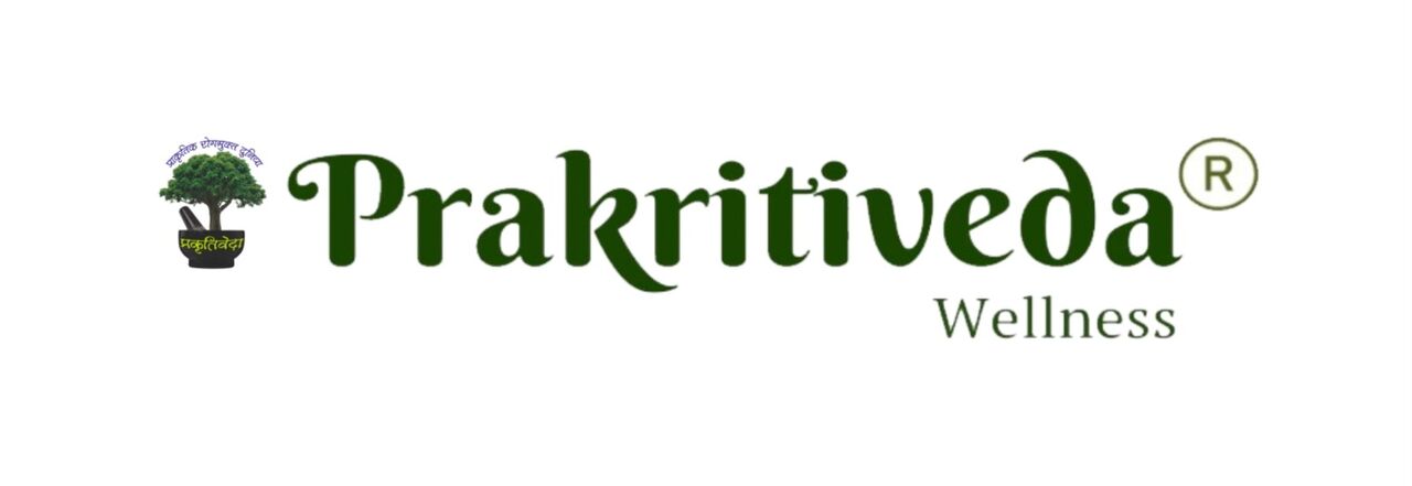 Mumbai, Health, Ayurvedic Wellness Centre In Prayagraj | Ayurvedic Clinic & Doctor