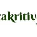 Ayurvedic Wellness Centre In Prayagraj | Ayurvedic Clinic & Doctor