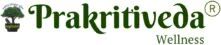 Mumbai, Health, Ayurvedic Wellness Centre In Prayagraj | Ayurvedic Clinic & Doctor