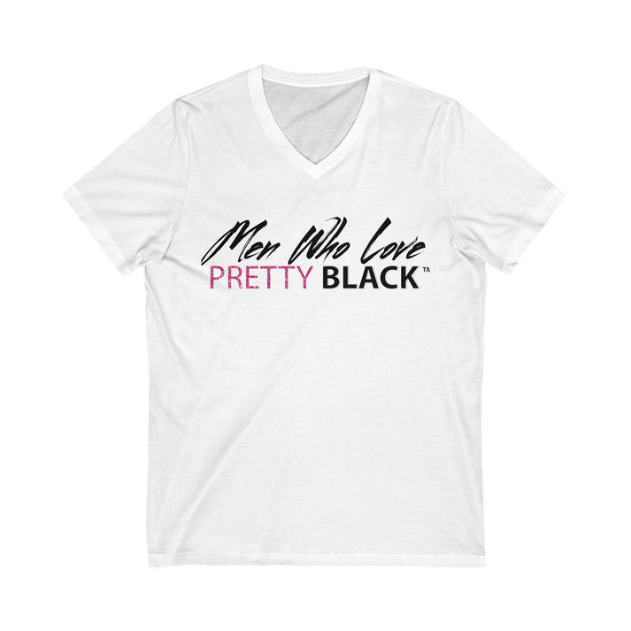 New York, Clothing & Accessories, USD 25,  Affordable Men