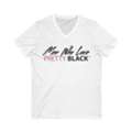 USD 25,  Affordable Men's Graphic Tees Under $25 | Unisex Fit, Bold Designs &ndash; Shop USA