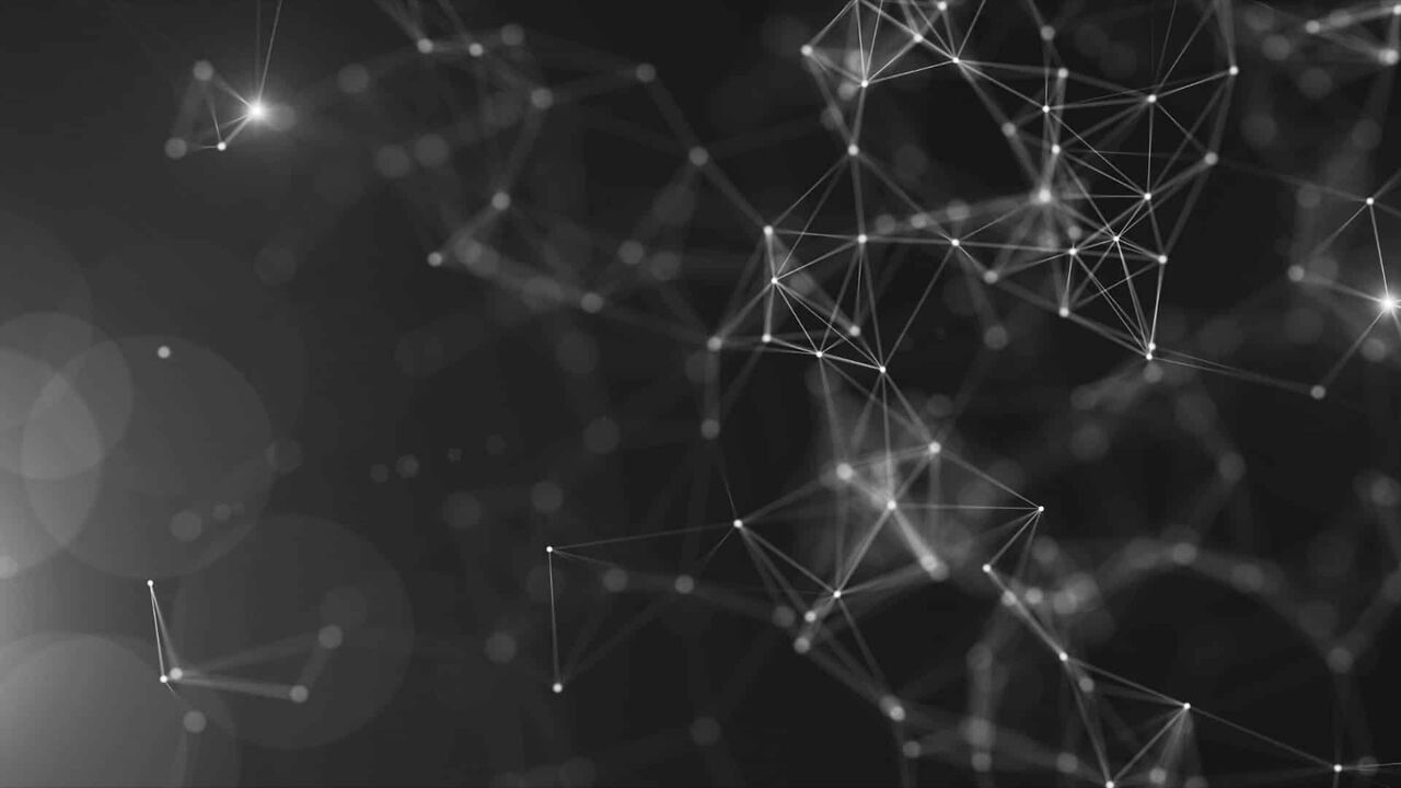 Houston, Security, Advanced ICS Risk Assessment Solutions By Red Trident Experts