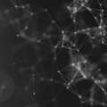 Advanced ICS Risk Assessment Solutions By Red Trident Experts